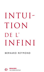 Image de Intuition de l'infini