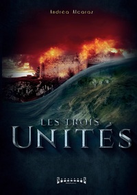 Picture of Les trois unités