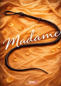 Image de Madame
