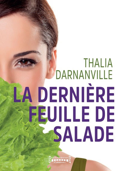 Picture of La dernière feuille de salade