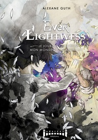 Picture of Ever Lightwess