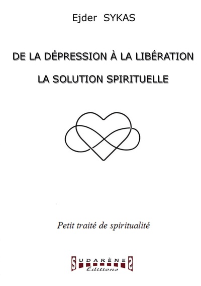 Image de De la dépression à la libération
