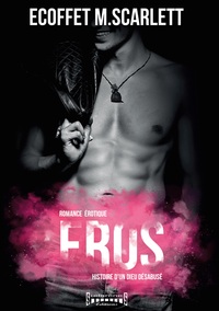 Picture of Eros