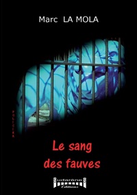 Picture of Le sang des fauves