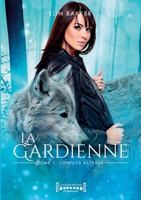 Picture of La gardienne