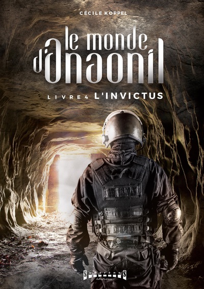 Image de L'Invictus