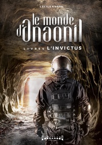 Image de L'Invictus