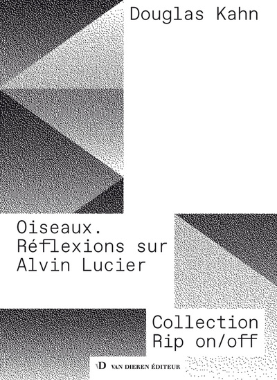 Picture of Oiseaux