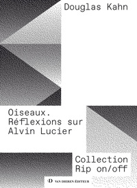 Picture of Oiseaux