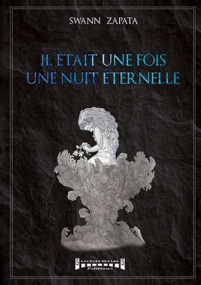 Image de Il était une fois, une nuit éternelle
