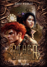 Image de Ether mécanique