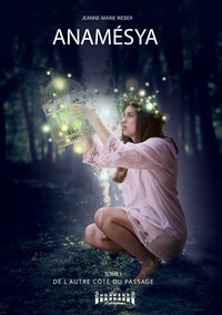 Picture of De l'autre côté du passage