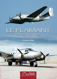 Image de Le Flamant & ses dérivés.