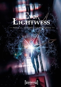 Picture of Ever Lightwess - Partie 2