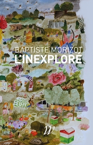 Picture of L'inexplore