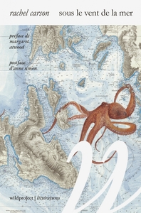 Image de Sous le vent de la mer