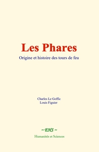 Picture of Les Phares