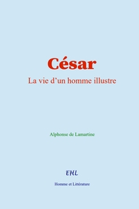 Picture of César