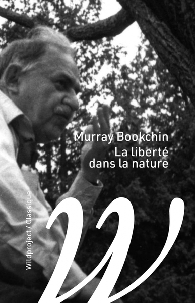 Image de La liberté dans la nature