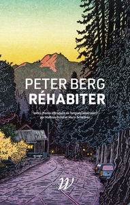 Picture of Réhabiter