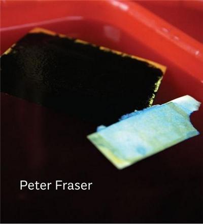 Image de Peter Fraser /anglais