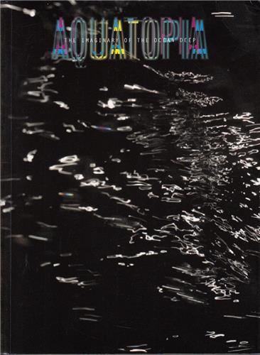 Picture of Aquatopia /anglais