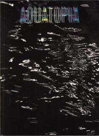 Picture of Aquatopia /anglais