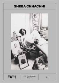 Image de Tate Photography Sheba Chhachhi /anglais