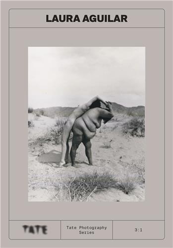 Image de Tate Photography : Laura Aguilar /anglais