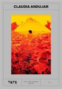 Picture of Tate Photography : Claudia Andujar /anglais