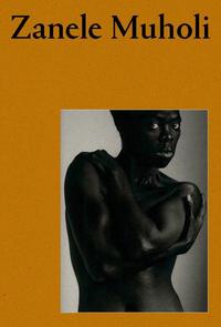Picture of Zanele Muholi (paperback) /anglais