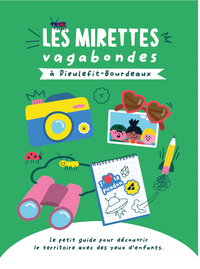 Image de Les Mirettes Vagabondes