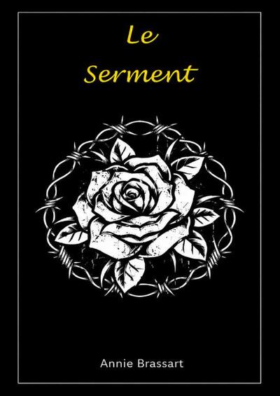 Picture of Le Serment