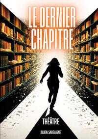 Picture of Le dernier chapitre