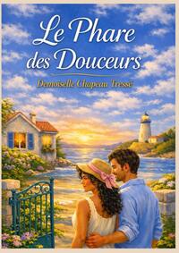 Image de Le Phare des Douceurs