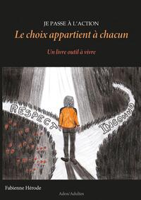 Image de Le choix appartient à chacun