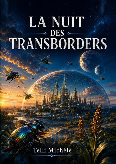 Image de LA NUIT DES TRANSBORDERS
