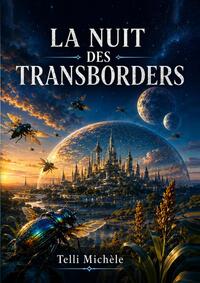 Image de LA NUIT DES TRANSBORDERS