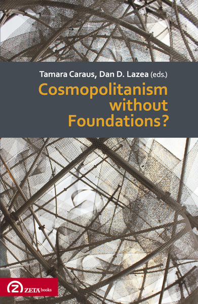 Picture of Cosmopolitanism without Foundations?