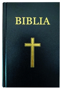 Image de Bible
