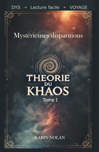 Image de Théorie du Khaos