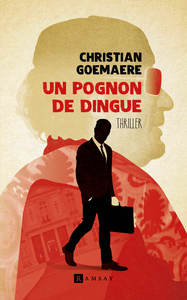 Image de Un pognon de dingue