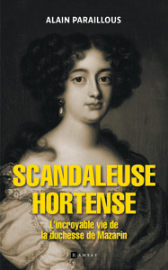 Image de Scandaleuse Hortense