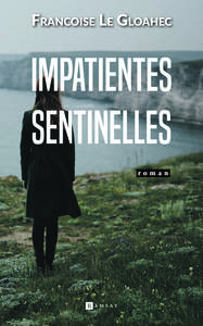 Picture of Impatientes sentinelles