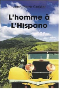 Image de L'homme à l'Hispano
