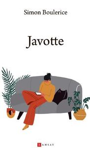 Image de Javotte
