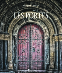 Picture of Les portes