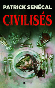 Picture of Civilisés
