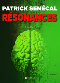 Picture of Résonnances