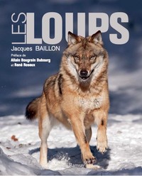 Picture of Les loups
